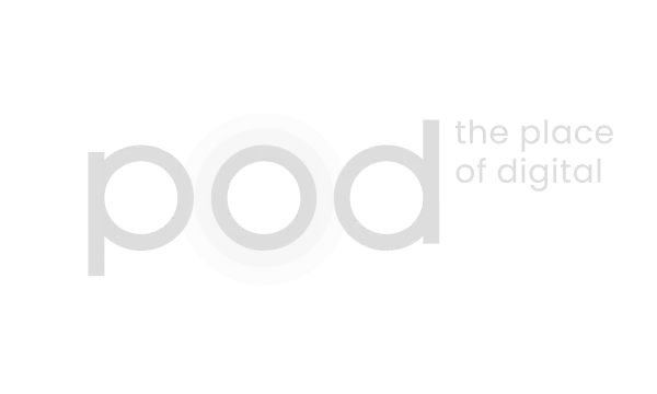 POD