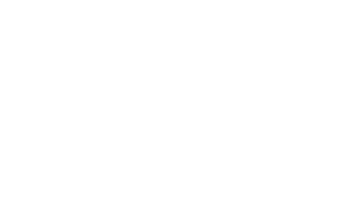 Cradle