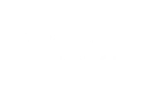 Sunway Education