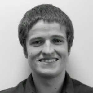 Yann Jacquot profile picture